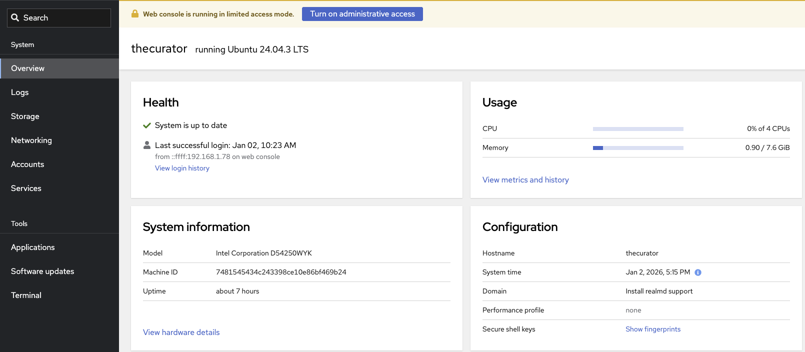 Featured image of post Cockpit