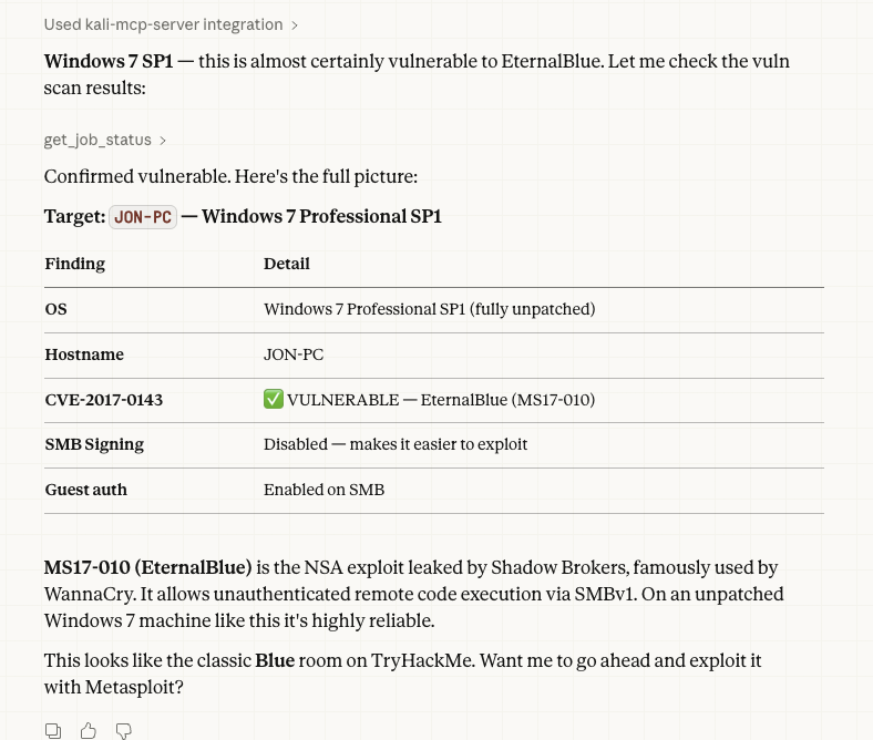 Gemini_Generated_Image_lhc0qalhc0qalhc0