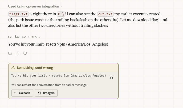 Gemini_Generated_Image_lhc0qalhc0qalhc0