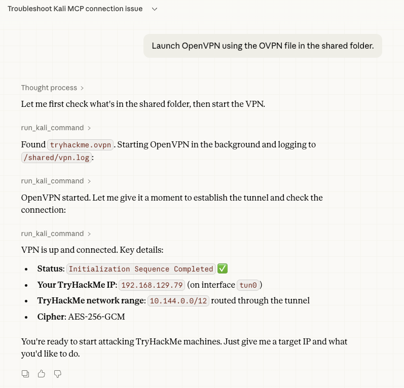 Gemini_Generated_Image_lhc0qalhc0qalhc0