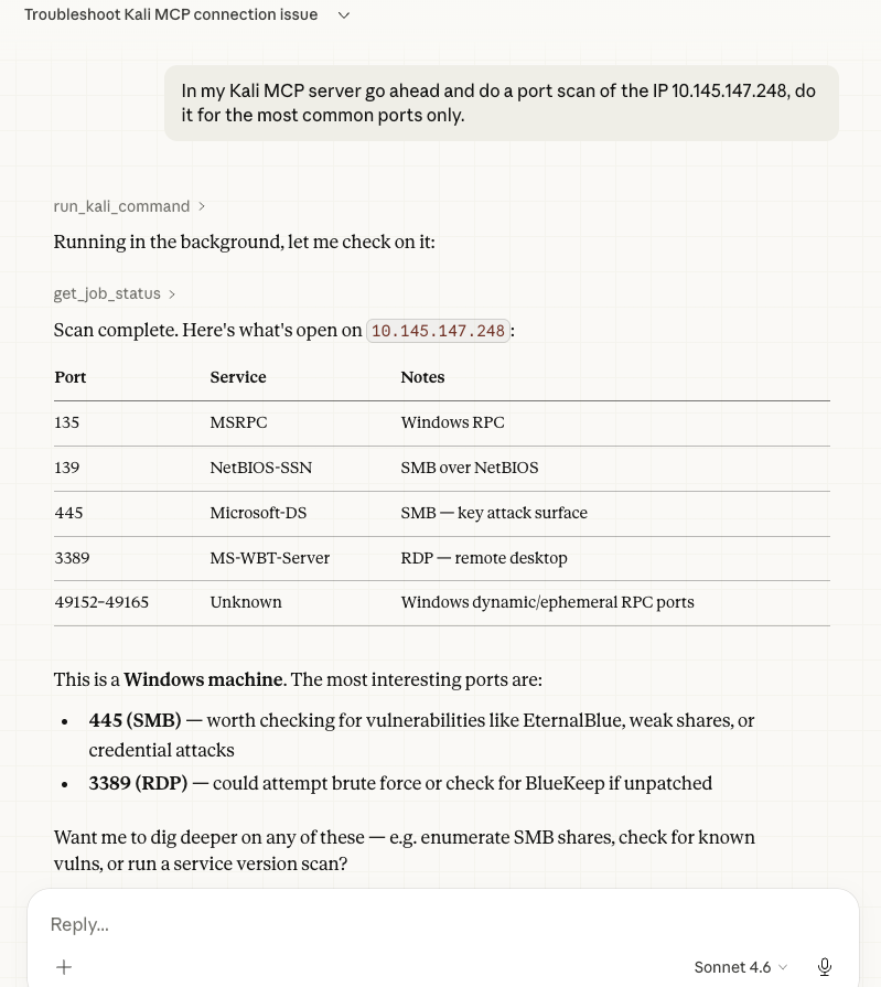 Gemini_Generated_Image_lhc0qalhc0qalhc0